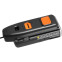 Крепление Point Mobile PM05-S0S0
