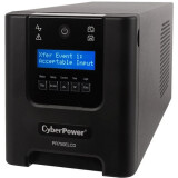 ИБП CyberPower PR750ELCD