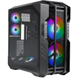 Корпус Cooler Master HAF 700 Black (H700-IGNN-S00)