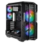Корпус Cooler Master HAF 700 Black (H700-IGNN-S00) - фото 2