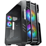 Корпус Cooler Master HAF 700 Black (H700-IGNN-S00)