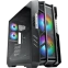 Корпус Cooler Master HAF 700 Black (H700-IGNN-S00) - фото 3