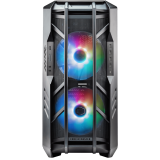 Корпус Cooler Master HAF 700 Black (H700-IGNN-S00)