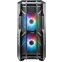 Корпус Cooler Master HAF 700 Black (H700-IGNN-S00) - фото 4