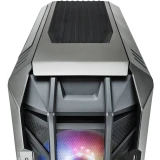 Корпус Cooler Master HAF 700 Black (H700-IGNN-S00)