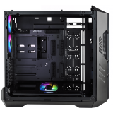 Корпус Cooler Master HAF 700 Black (H700-IGNN-S00)