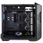 Корпус Cooler Master HAF 700 Black (H700-IGNN-S00) - фото 7