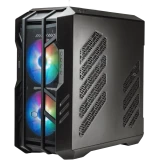 Корпус Cooler Master HAF 700 Black (H700-IGNN-S00)