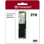 Накопитель SSD 2Tb Transcend 220S (TS2TMTE220S) - фото 2