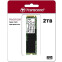 Накопитель SSD 2Tb Transcend 220S (TS2TMTE220S) - фото 2