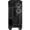 Корпус Cooler Master HAF 700 Black (H700-IGNN-S00) - фото 9