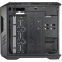 Корпус Cooler Master HAF 700 Black (H700-IGNN-S00) - фото 11