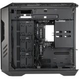 Корпус Cooler Master HAF 700 Black (H700-IGNN-S00)