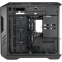 Корпус Cooler Master HAF 700 Black (H700-IGNN-S00) - фото 12