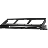 Корпус Cooler Master HAF 700 Black (H700-IGNN-S00)