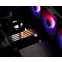 Оперативная память 64GB DDR5 6000MHz Kingston Fury Beast RGB (KF560C40BBAK2-64) (2x32GB KIT) - фото 4
