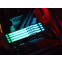 Оперативная память 64GB DDR5 6000MHz Kingston Fury Beast RGB (KF560C40BBAK2-64) (2x32GB KIT) - фото 5