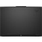 Ноутбук ASUS FX517ZC TUF Dash F15 (2022) (HN098) - FX517ZC-HN098 - фото 3