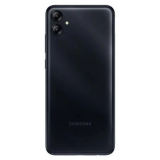 Смартфон Samsung Galaxy A04e 3/64Gb Black (SM-A042FZKDMEB) (SM-A042FZKHAFC)