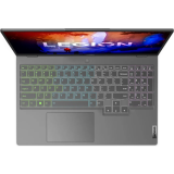 Ноутбук Lenovo Legion 5 15 (82RD006MRK)