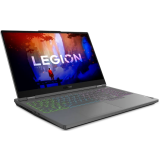 Ноутбук Lenovo Legion 5 15 (82RD006MRK)