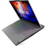 Ноутбук Lenovo Legion 5 15 (82RD006MRK)