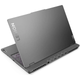 Ноутбук Lenovo Legion 5 15 (82RD006MRK)
