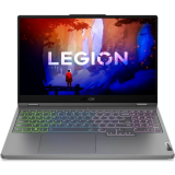 Ноутбук Lenovo Legion 5 15 (82RD006NRK)