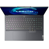Ноутбук Lenovo Legion 7 16 (82TD009URK)