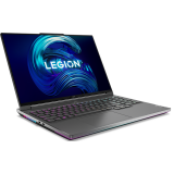 Ноутбук Lenovo Legion 7 16 (82TD009VRK)