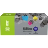 Картридж Cactus CS-EPT8041 Photo Black