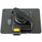 Сканирующий модуль Zebra (Motorola, Symbol) ZBK-ET5X-10SCN5-01