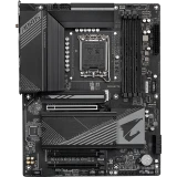 Материнская плата Gigabyte B760 AORUS ELITE AX