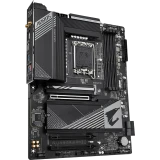 Материнская плата Gigabyte B760 AORUS ELITE AX