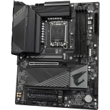 Материнская плата Gigabyte B760 AORUS ELITE AX