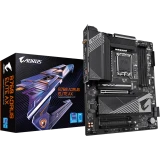 Материнская плата Gigabyte B760 AORUS ELITE AX