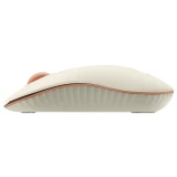 Мышь Acer OMR200 Beige (ZL.MCEEE.022)