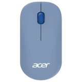 Мышь Acer OMR200 Blue (ZL.MCEEE.01Z)