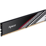 Оперативная память 16Gb DDR4 3200MHz Apacer TEX (AH4U16G32C28YTBAA-1)