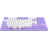 Клавиатура Dareu A87L Dream