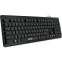 Клавиатура Sven KB-C7500EL Black - SV-020804 - фото 3