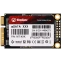 Накопитель SSD 256Gb KingSpec (MT-256)