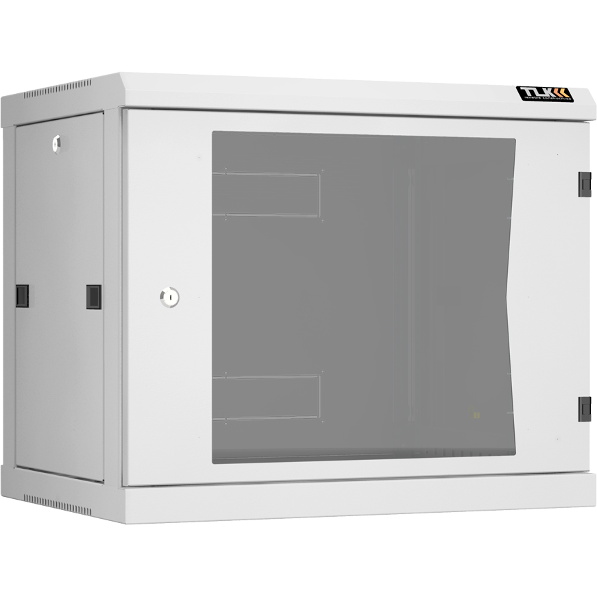Шкаф TLK TWC-096045-R-G-GY