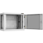 Шкаф TLK TWC-096045-R-G-GY - фото 3