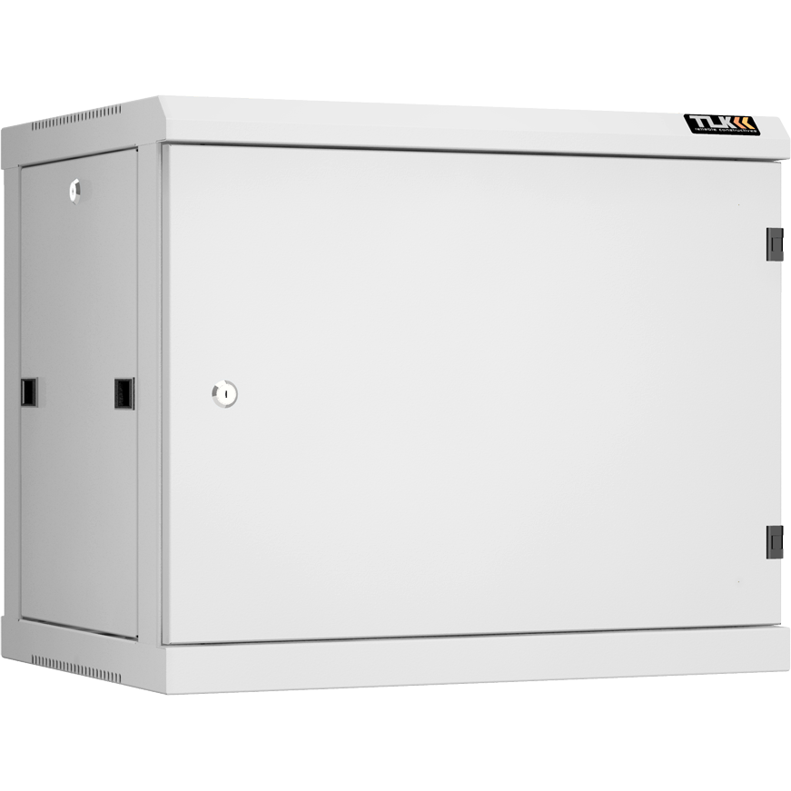Шкаф TLK TWC-096045-R-M-GY