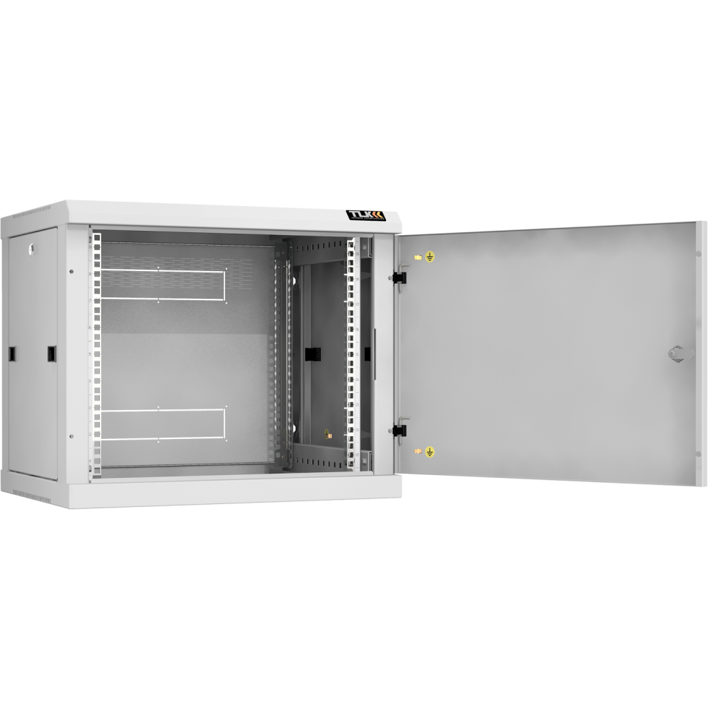 Шкаф TLK TWC-096045-R-M-GY - фото 2