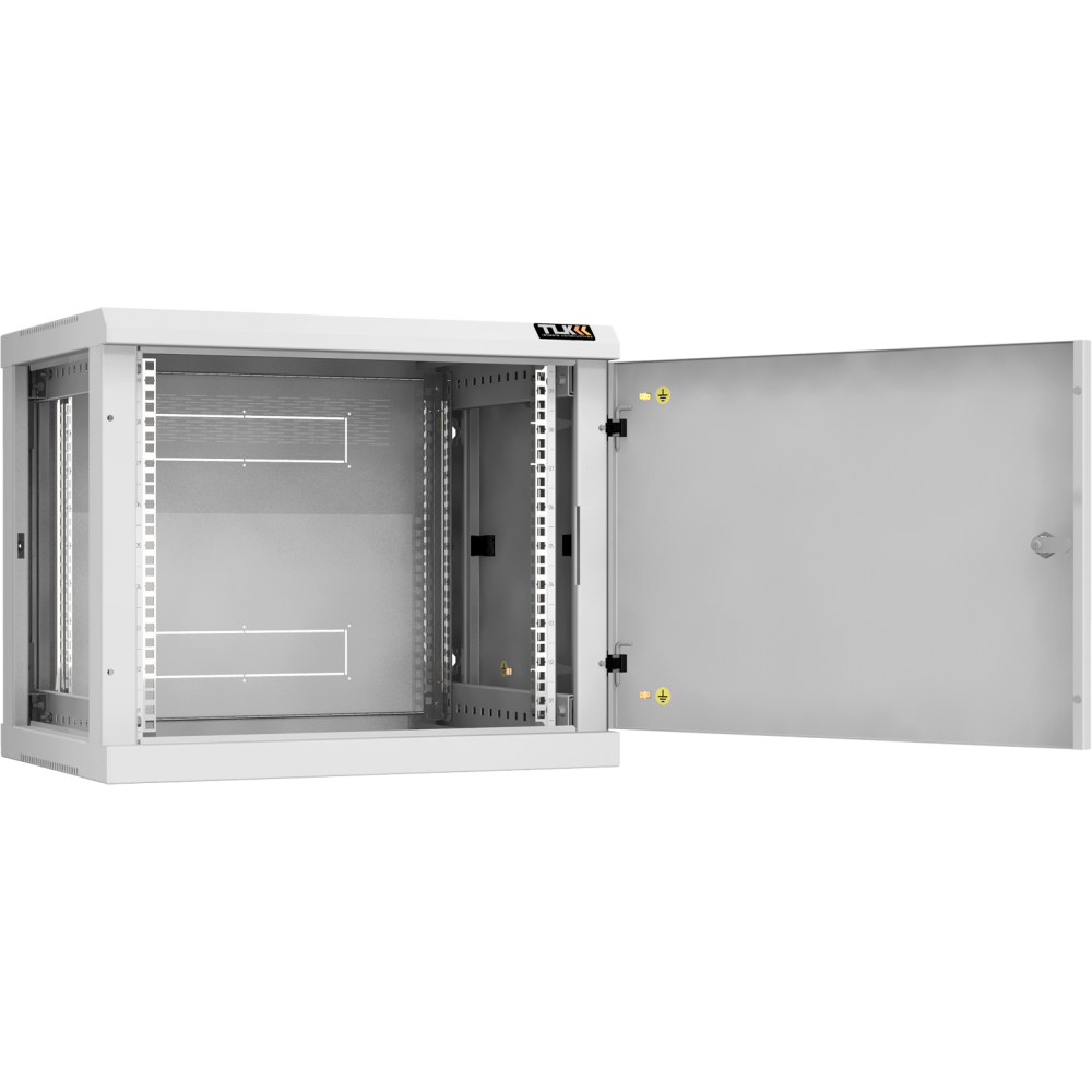 Шкаф TLK TWC-096045-R-M-GY - фото 3