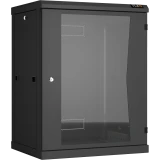 Шкаф TLK TWC-156045-R-G-BK