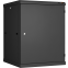 Шкаф TLK TWC-156060-R-M-BK