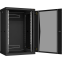 Шкаф TLK TWC-186045-R-G-BK - фото 2